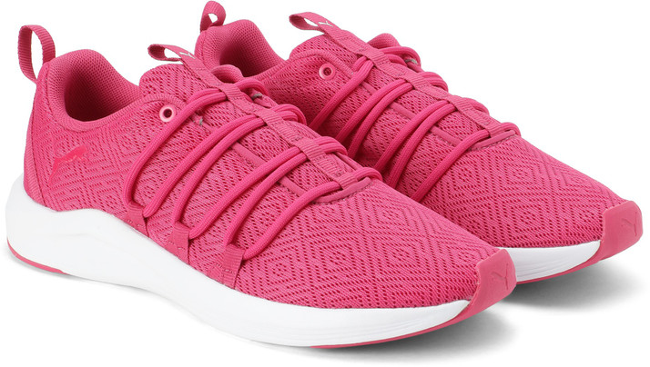 puma prowl alt stellar