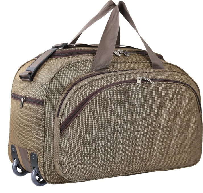 travel bag flipkart