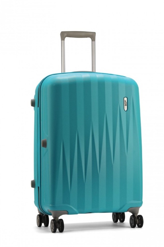 flipkart vip suitcase