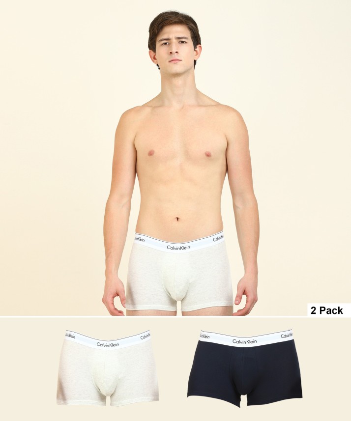original calvin klein underwear
