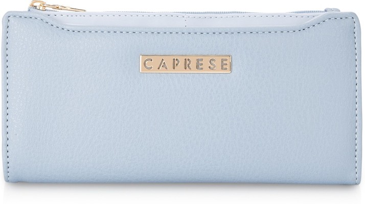 caprese wallets flipkart