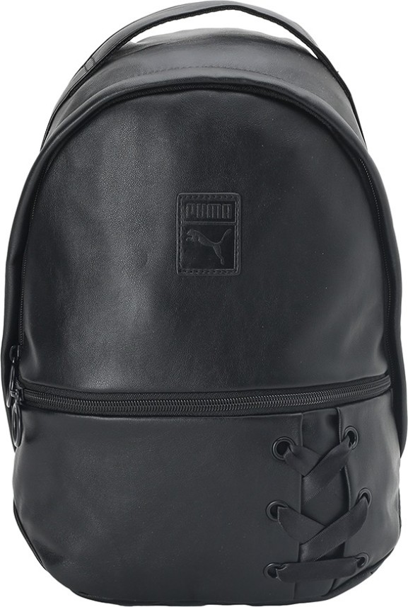 prime archive crush women's backpack