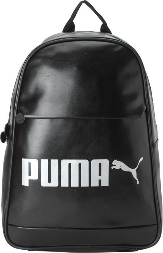 puma campus backpack