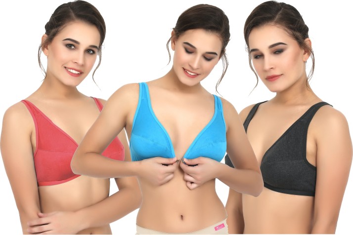 premium lingerie india