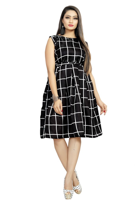 pari frock flipkart