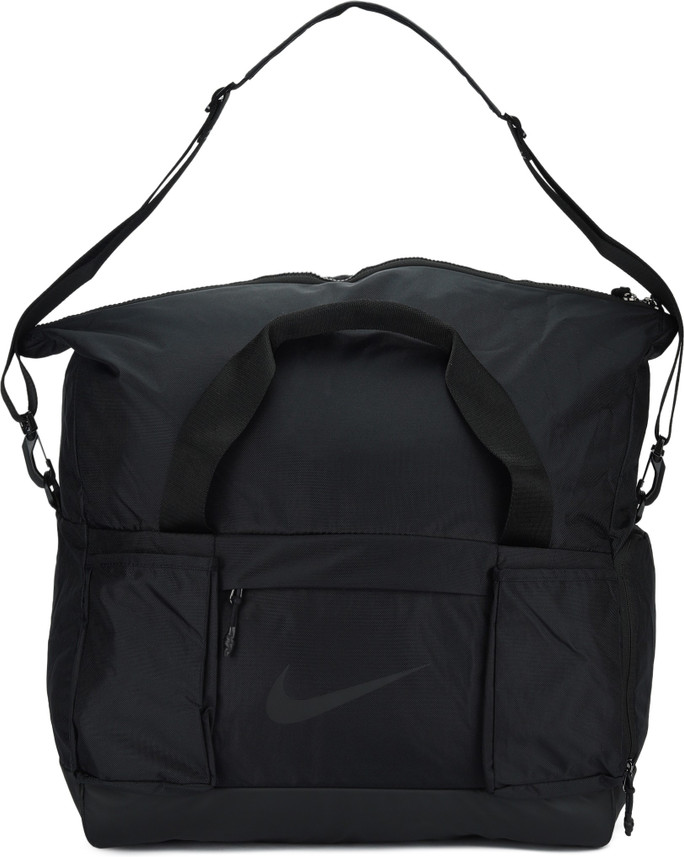 nike nk vpr speed bkpk