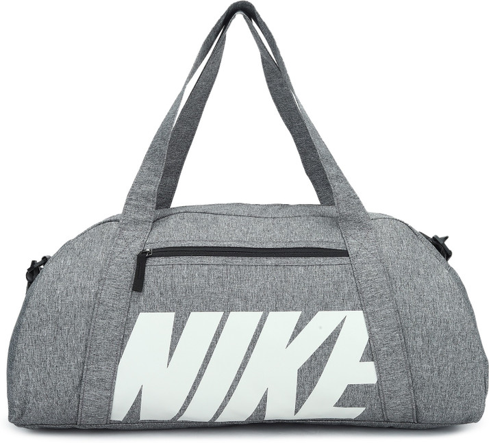 nike gym bag flipkart