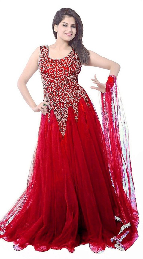 flipkart gown offers