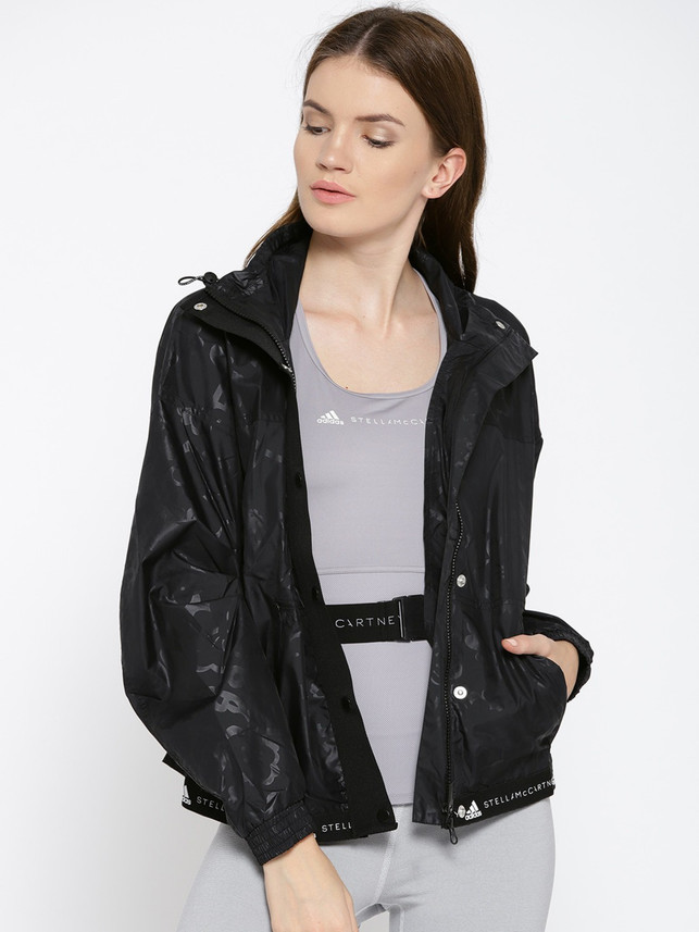 adidas jackets for womens india
