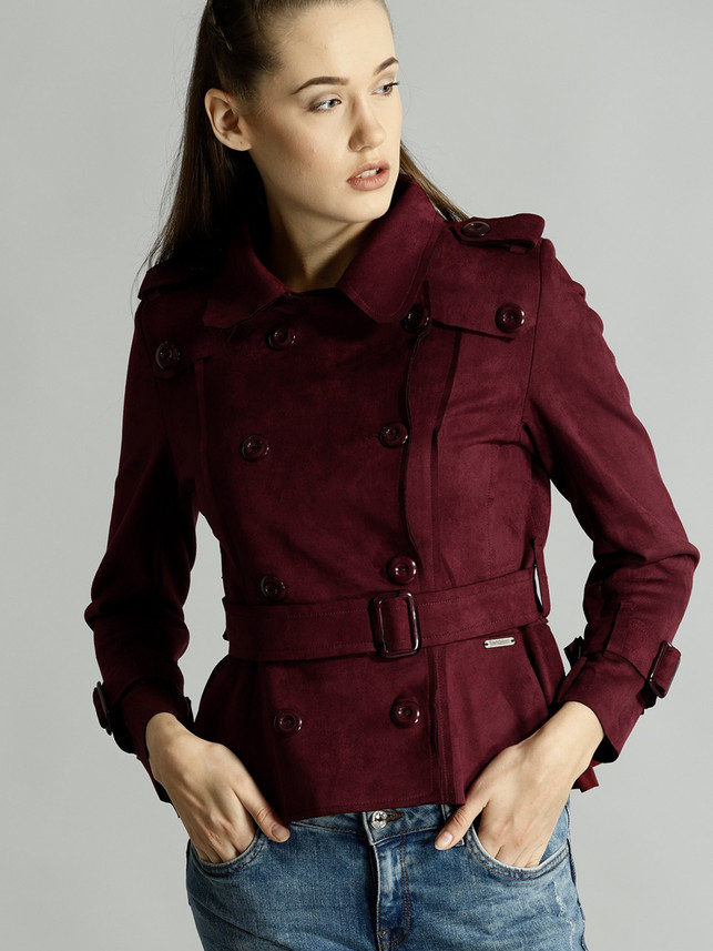 roadster jackets for womens
