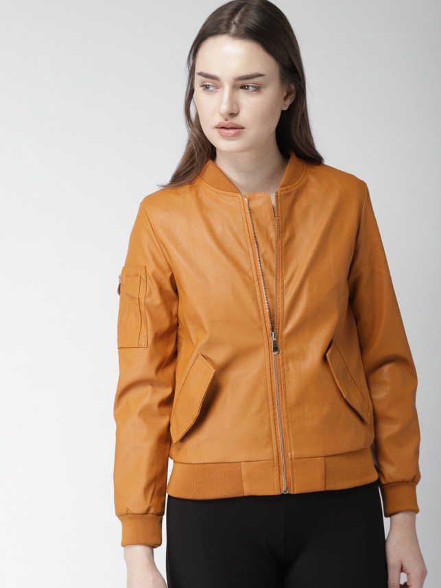 long jackets for womens flipkart