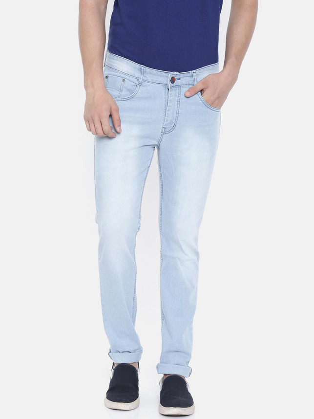 cinocci jeans