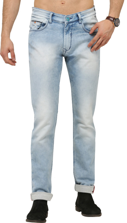 reggy caldo jeans price
