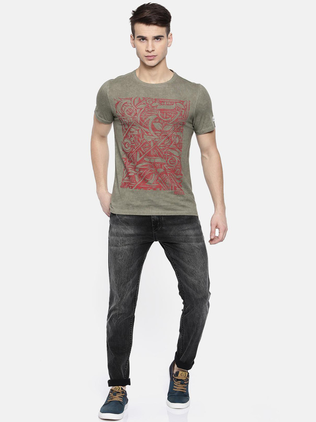 cinocci jeans
