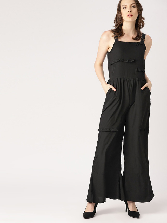 dressberry jumpsuit online