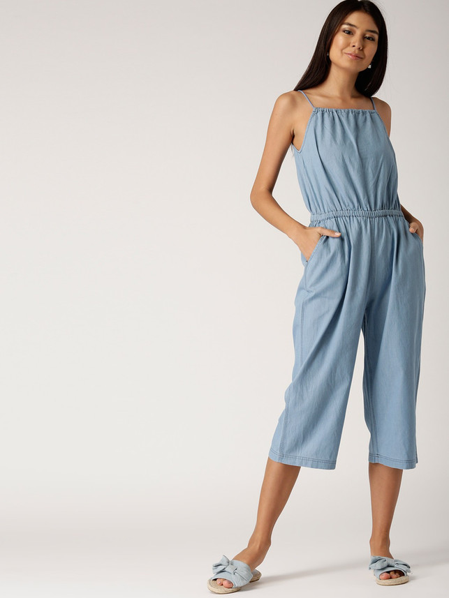 dressberry jumpsuit online