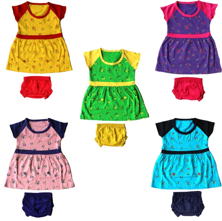 new born baby dress flipkart