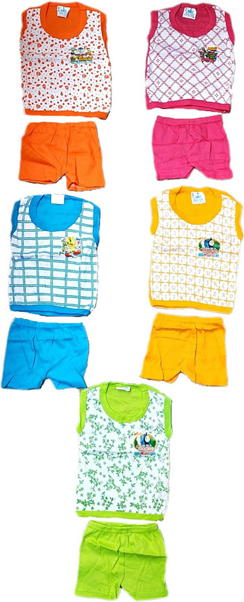 flipkart baba suit