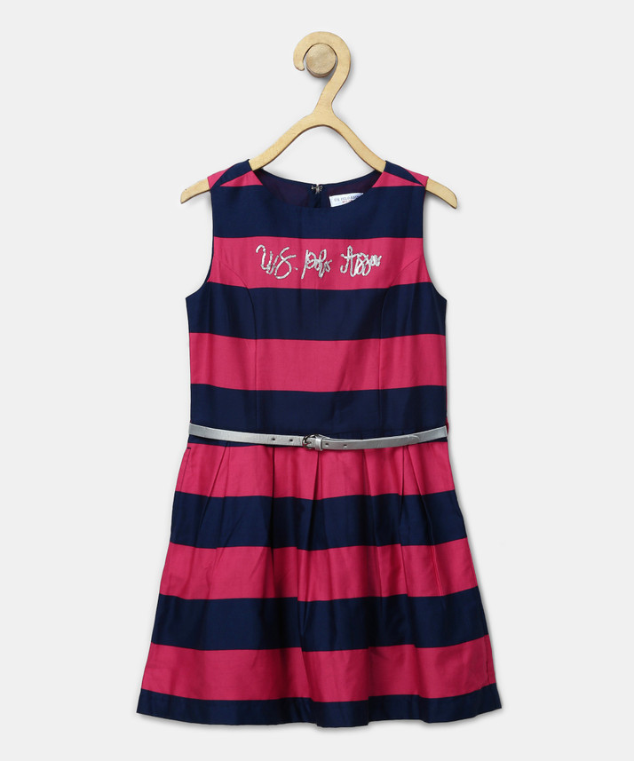 12 year boy dress flipkart