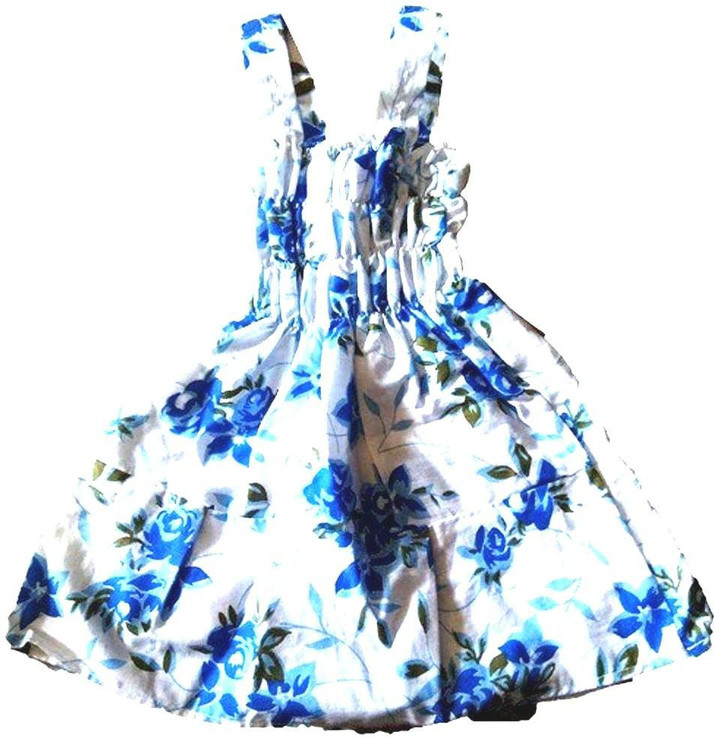 flipkart babies dress