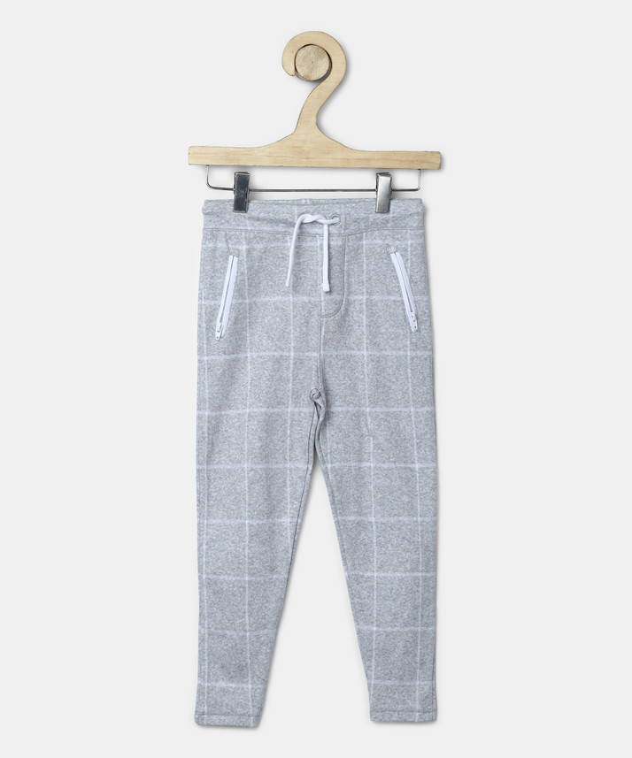 marks and spencer track pants