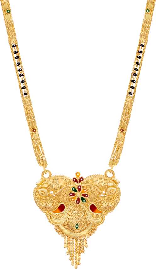 Mansiyaorange Mansiyaorange Traditional Long Mangalsutra For Women Alloy Mangalsutra Price In India Buy Mansiyaorange Mansiyaorange Traditional Long Mangalsutra For Women Alloy Mangalsutra Online At Best Prices In India Flipkart Com