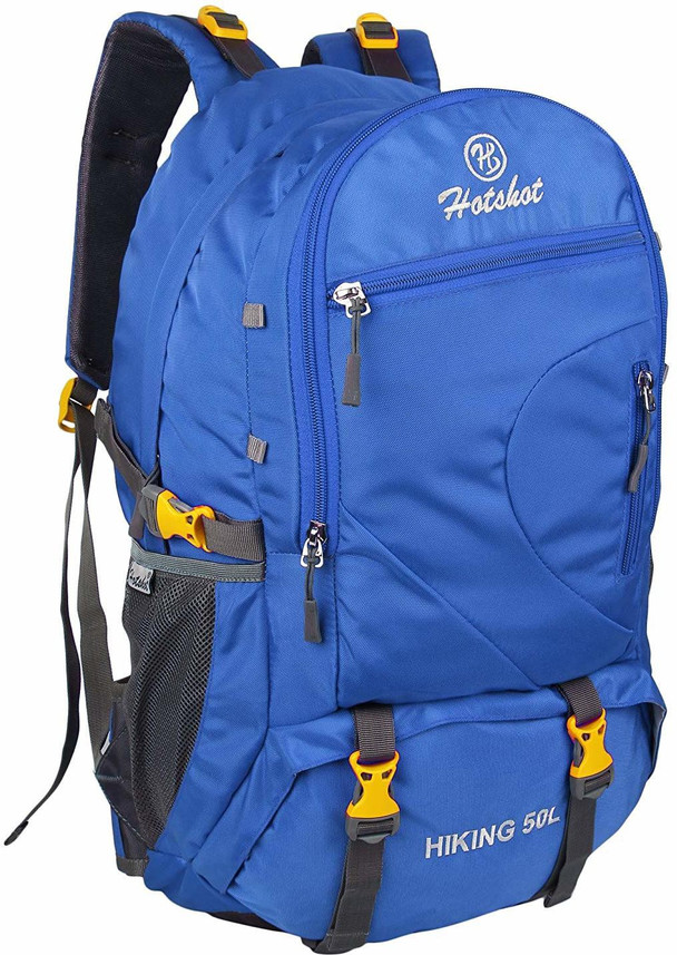 hiking bag price