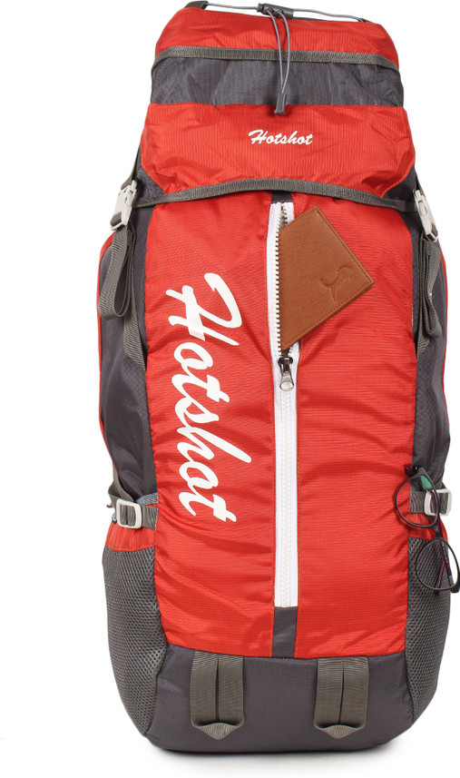 backpack rucksack 70 liter