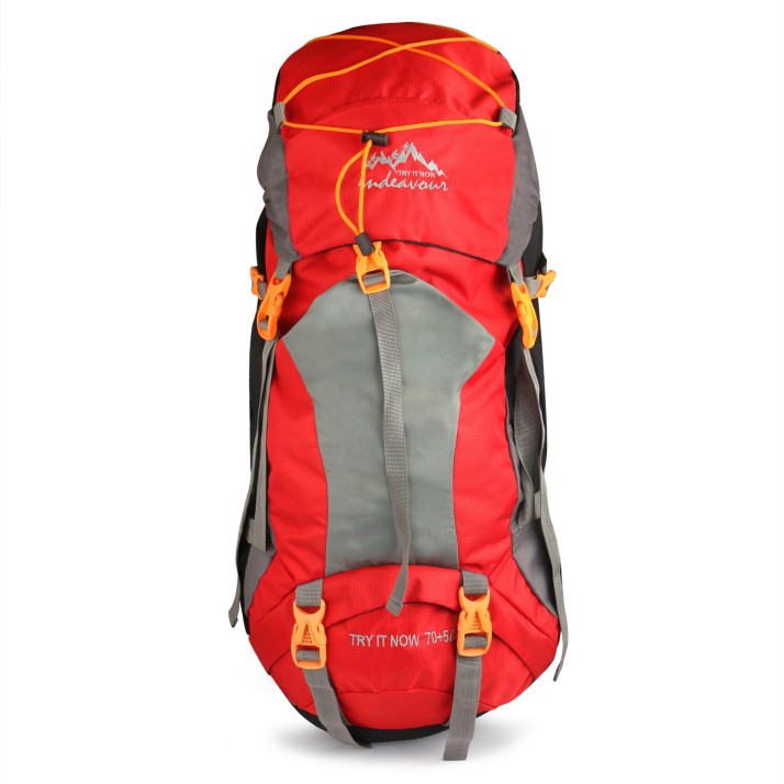 rucksack flipkart