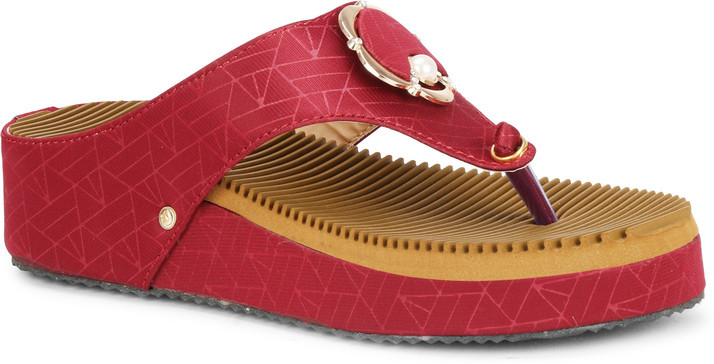 ucb sandals flipkart