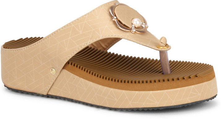 tan summer wedges