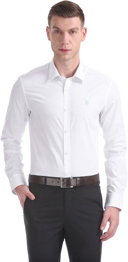 us polo shirts flipkart