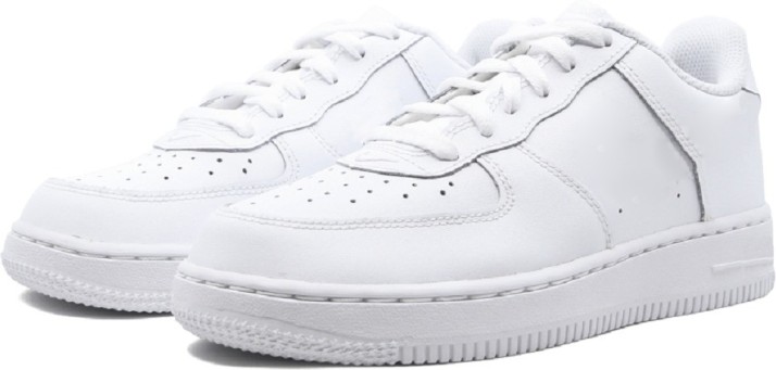 Air Force 1 Low Sneakers For Men - Buy 