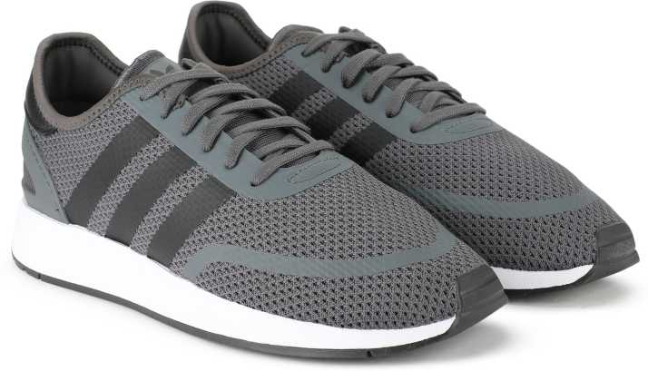 ADIDAS N-5923 Sneakers For Men - Buy ADIDAS ORIGINALS N-5923 Sneakers For Men Online at Best Price - Shop Online for in | Flipkart.com