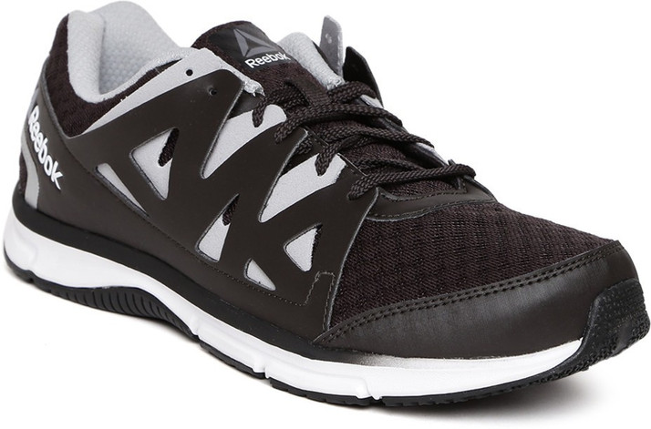 reebok flexile womens review
