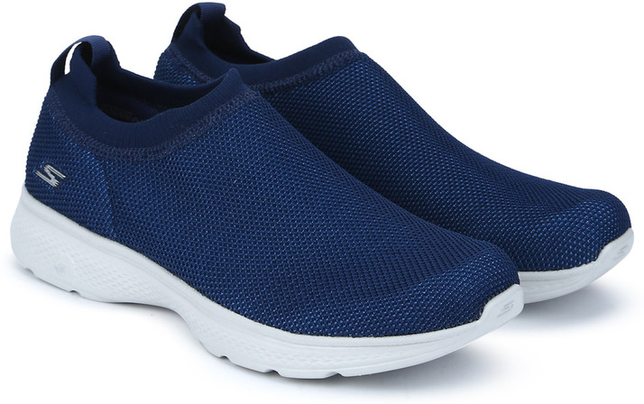 skechers 54692