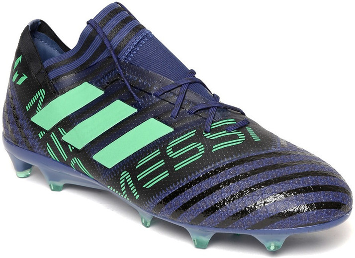 adidas football shoes flipkart