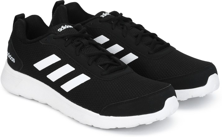 adidas shoes for men price list