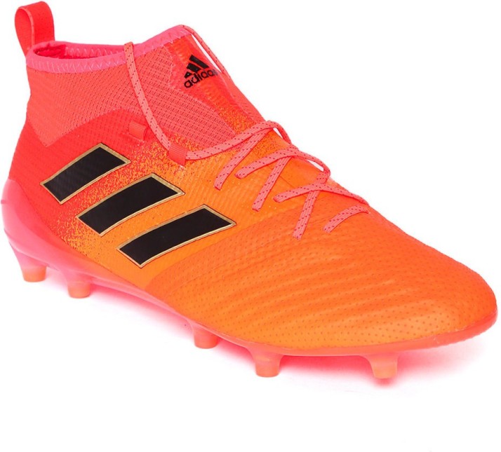 ADIDAS Football Shoes For Men - Buy 