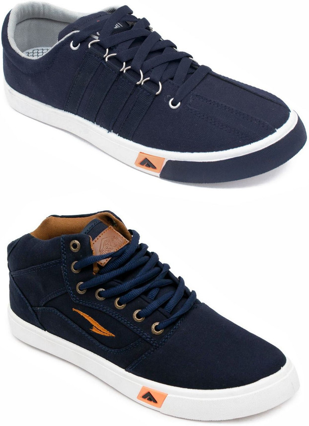best canvas shoes for walking