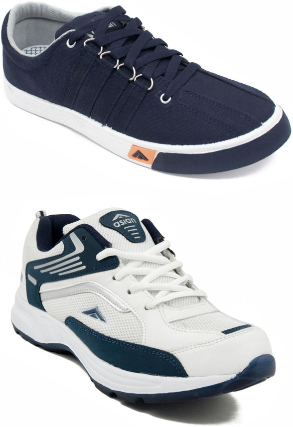best canvas shoes for walking