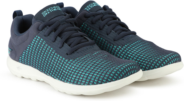 skechers easy going walking shoes