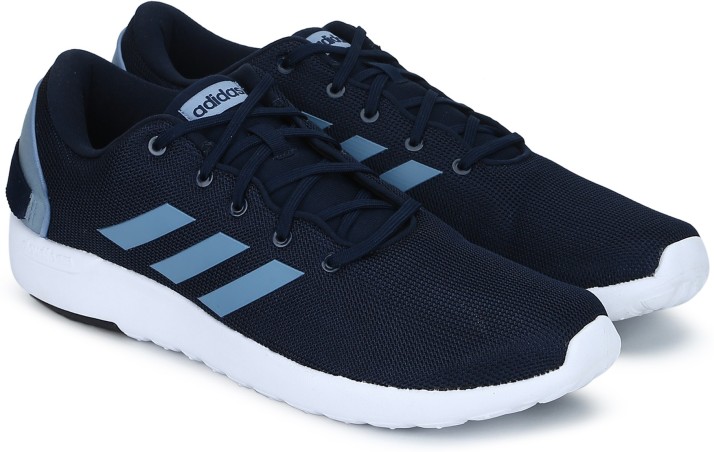 adidas arcadeis ms running shoes for men