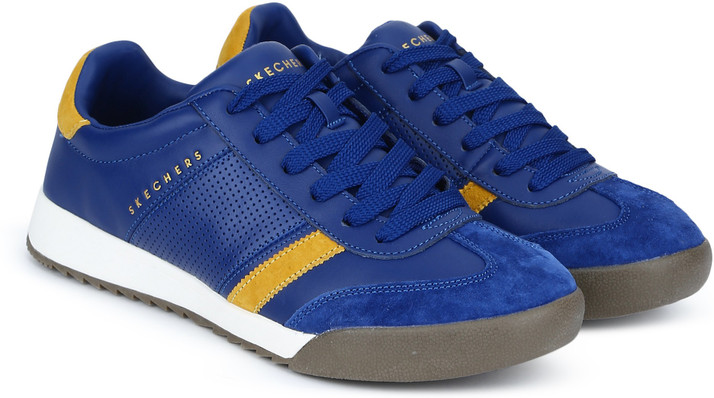 52321 skechers
