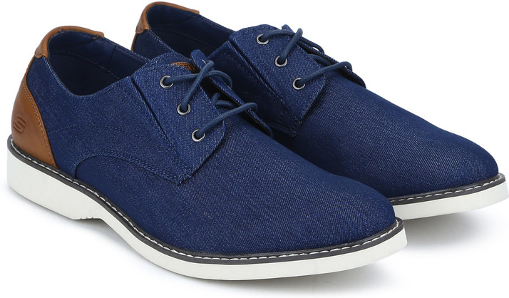 65925 skechers