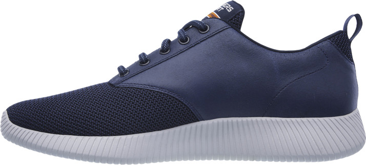 skechers charge trahan