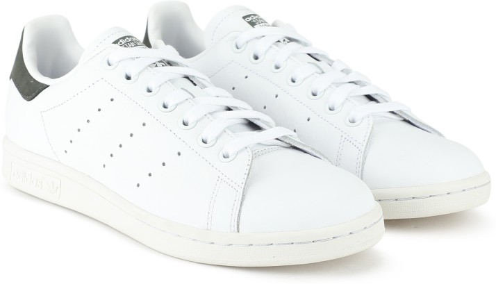 ADIDAS STAN SMITH SS 19 Sneakers For 