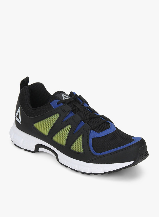reebok men buy