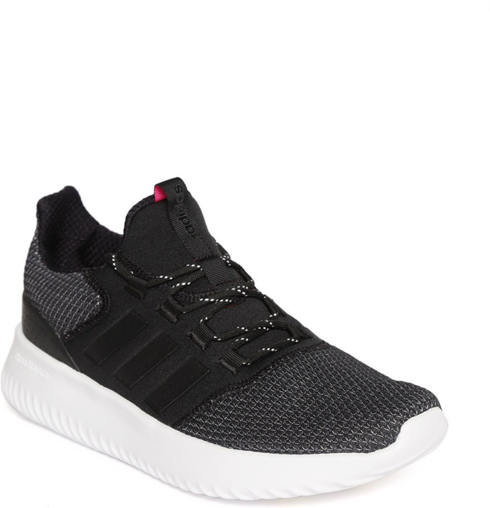 gym shoes flipkart