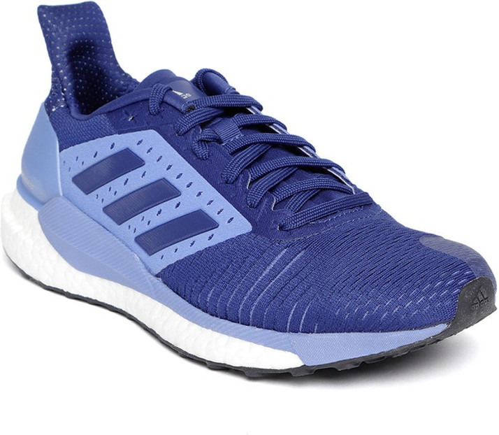 best adidas walking shoes women's